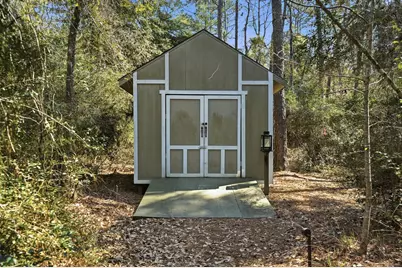 11063 Sunset Avenue, Magnolia, TX 77354 - Photo 42