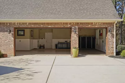 11063 Sunset Avenue, Magnolia, TX 77354 - Photo 44