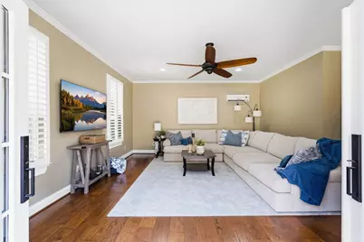 11063 Sunset Avenue, Magnolia, TX 77354 - Photo 34