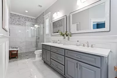 11063 Sunset Avenue, Magnolia, TX 77354 - Photo 16