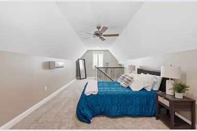 11063 Sunset Avenue, Magnolia, TX 77354 - Photo 36