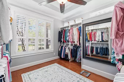 11063 Sunset Avenue, Magnolia, TX 77354 - Photo 20