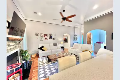 6714 Jay Road Road, Hitchcock, TX 77563 - Photo 14