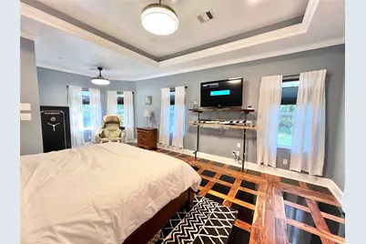 6714 Jay Road Road, Hitchcock, TX 77563 - Photo 22