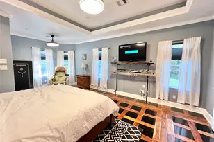 6714 Jay Road Rd, Hitchcock, TX 77563 - Photo 22