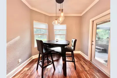 6714 Jay Road Road, Hitchcock, TX 77563 - Photo 16