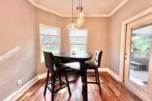 6714 Jay Road Rd, Hitchcock, TX 77563 - Photo 16