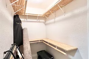 6714 Jay Road Rd, Hitchcock, TX 77563 - Photo 44