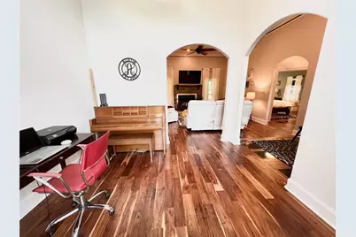 6714 Jay Road Road, Hitchcock, TX 77563 - Photo 8