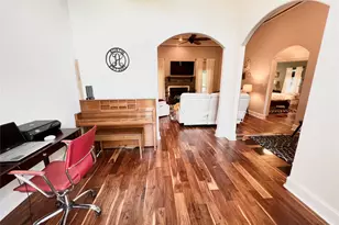 6714 Jay Road Rd, Hitchcock, TX 77563 - Photo 8