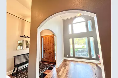 6714 Jay Road Road, Hitchcock, TX 77563 - Photo 10