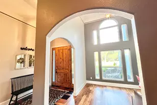 6714 Jay Road Rd, Hitchcock, TX 77563 - Photo 10