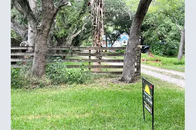 6714 Jay Road Road, Hitchcock, TX 77563 - Photo 50