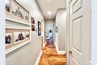 6714 Jay Road Road, Hitchcock, TX 77563 - Photo 38