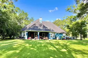 6714 Jay Road Rd, Hitchcock, TX 77563 - Photo 46