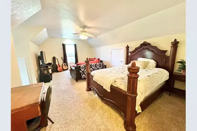 6714 Jay Road Road, Hitchcock, TX 77563 - Photo 40