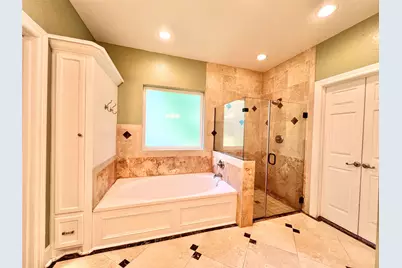 6714 Jay Road Road, Hitchcock, TX 77563 - Photo 28