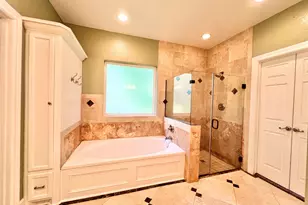 6714 Jay Road Rd, Hitchcock, TX 77563 - Photo 28