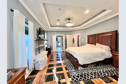 6714 Jay Road Road, Hitchcock, TX 77563 - Photo 24