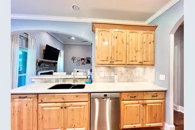 6714 Jay Road Road, Hitchcock, TX 77563 - Photo 20