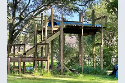 6714 Jay Road Road, Hitchcock, TX 77563 - Photo 48