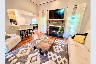 6714 Jay Road Road, Hitchcock, TX 77563 - Photo 12