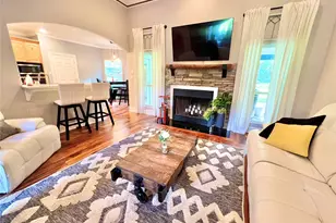 6714 Jay Road Rd, Hitchcock, TX 77563 - Photo 12