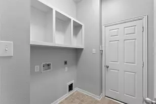 106 Cezanne Woods Dr, The Woodlands, TX 77382 - Photo 22