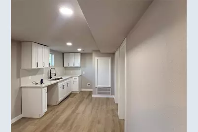 2209 Gano St #3, Houston, TX 77009 - Photo 8