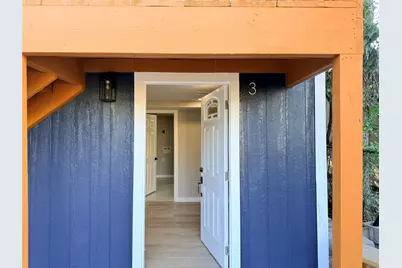 2209 Gano St #3, Houston, TX 77009 - Photo 2