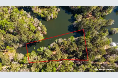 28 Rail Spur, Cleveland, TX 77327 - Photo 40