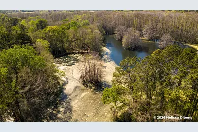 28 Rail Spur, Cleveland, TX 77327 - Photo 2