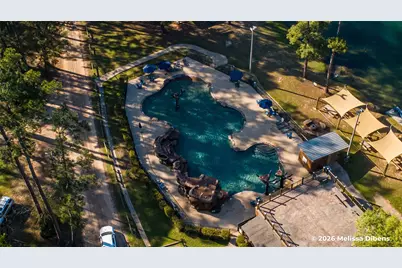 28 Rail Spur, Cleveland, TX 77327 - Photo 38