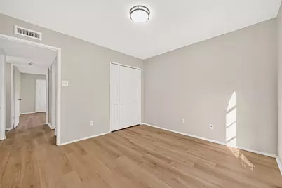2110 Mustang Springs Drive, Missouri City, TX 77459 - Photo 20