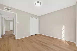 2110 Mustang Springs Dr, Missouri City, TX 77459 - Photo 20