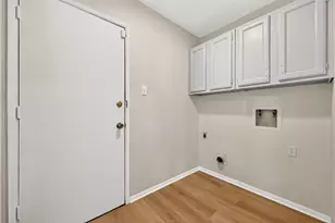 2110 Mustang Springs Dr, Missouri City, TX 77459 - Photo 12
