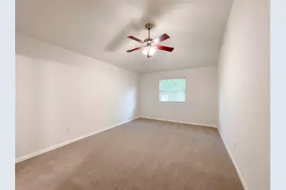 410 E Little Oak Court, Spring, TX 77386 - Photo 4