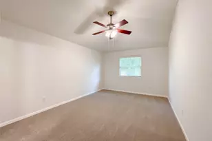 410 E Little Oak Ct, Spring, TX 77386 - Photo 4