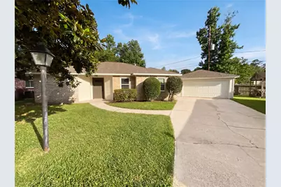 410 E Little Oak Court, Spring, TX 77386 - Photo 1