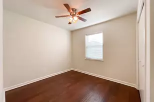 410 E Little Oak Ct, Spring, TX 77386 - Photo 12