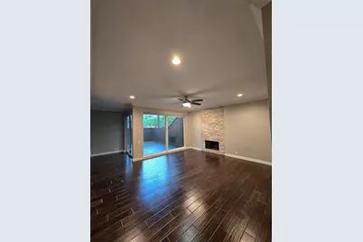 233 Litchfield Lane, Houston, TX 77024 - Photo 4