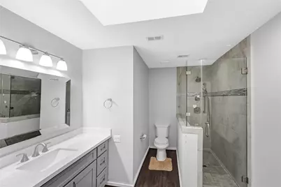 233 Litchfield Lane, Houston, TX 77024 - Photo 10