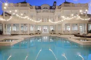 88 W Grand Regency Cir, The Woodlands, TX 77382 - Photo 44