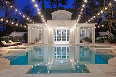 88 W Grand Regency Circle, The Woodlands, TX 77382 - Photo 48