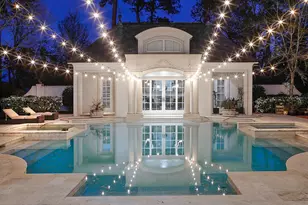 88 W Grand Regency Cir, The Woodlands, TX 77382 - Photo 48