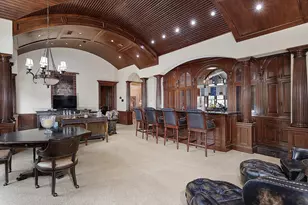 88 W Grand Regency Cir, The Woodlands, TX 77382 - Photo 34