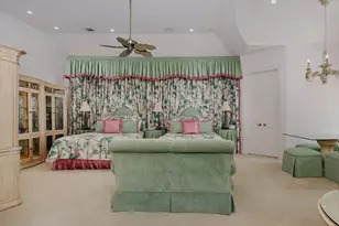 88 W Grand Regency Cir, The Woodlands, TX 77382 - Photo 40