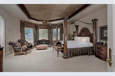 88 W Grand Regency Circle, The Woodlands, TX 77382 - Photo 36