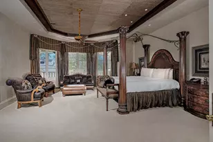 88 W Grand Regency Cir, The Woodlands, TX 77382 - Photo 36