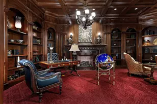 88 W Grand Regency Cir, The Woodlands, TX 77382 - Photo 18